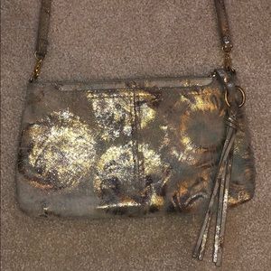 HOBO Bags - Limited Edition Hobo Crossbody HOBO Bags - Limited Edition Hobo Crossbody
